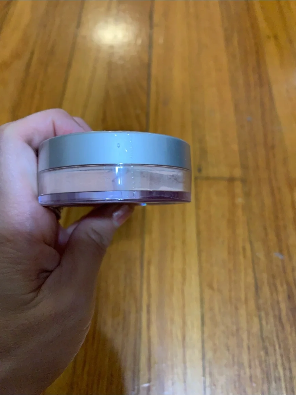 Elizabeth Arden elizabeth arden